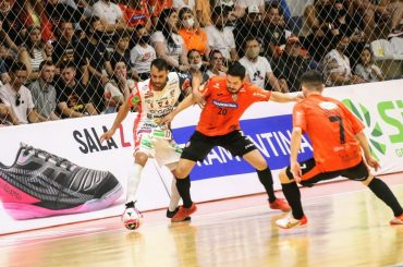 Carlos Barbosa x Cascavel – Resultado, destaques e reação