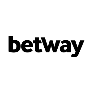 betway-logo