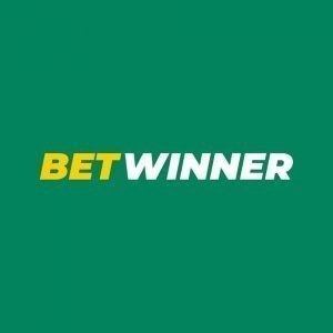 betwinner-logo