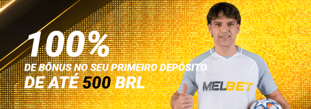 bonus-melbet-brasil