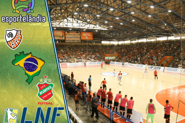 Carlos Barbosa x Atlântico – Dica, palpite e prognóstico – 15/11