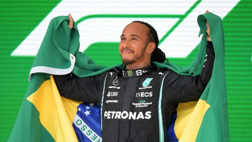 hamilton-gp-de-sao-paulo