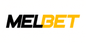 melbet