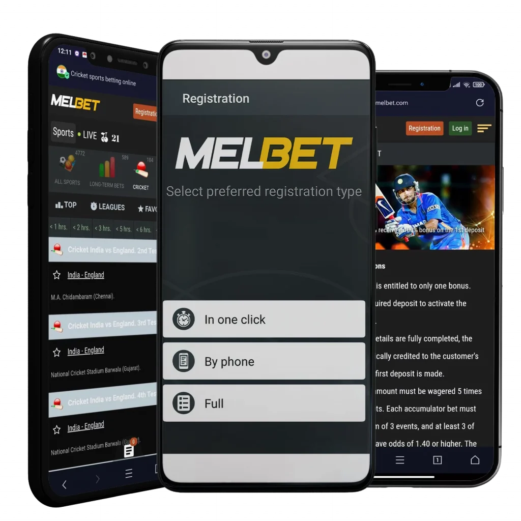 melbet-app