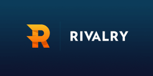rivalry