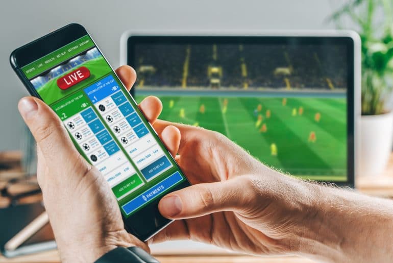 como funciona aposta esportiva bet365