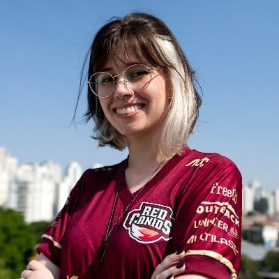 LoL: Vencedores do ULT ganham contrato com a RED Canids, Brtt anuncia pausa na carreira e mais - Resumão 28/11