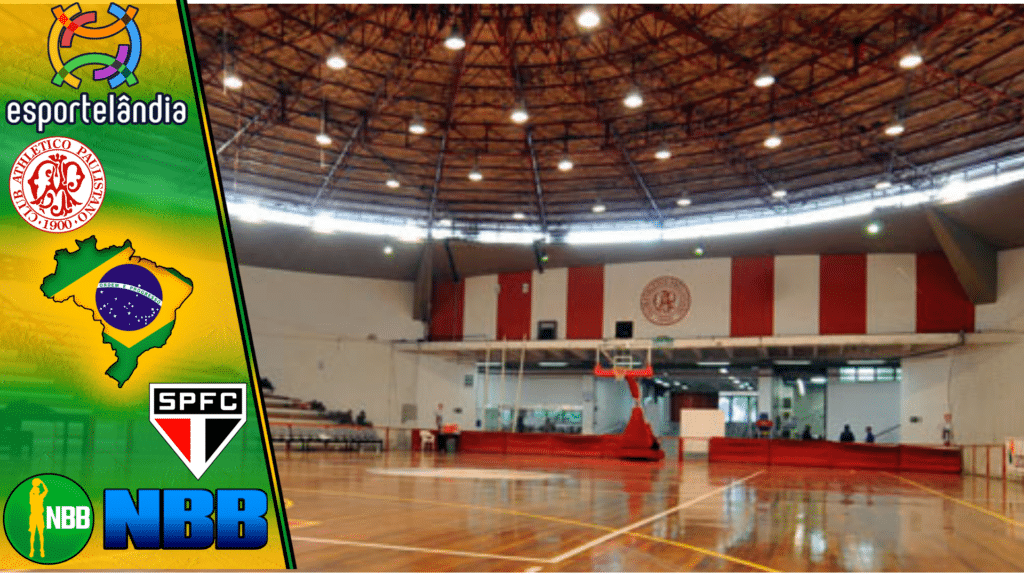 Paulistano x São Paulo – Dica, palpite e prognóstico – 23/12