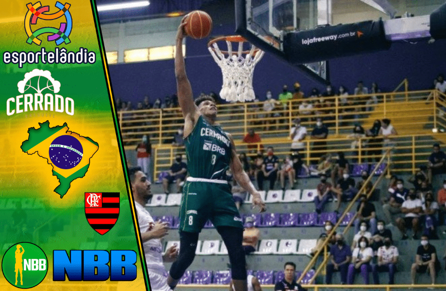 Cerrado x Flamengo – Dica, palpite e prognóstico – 30/12