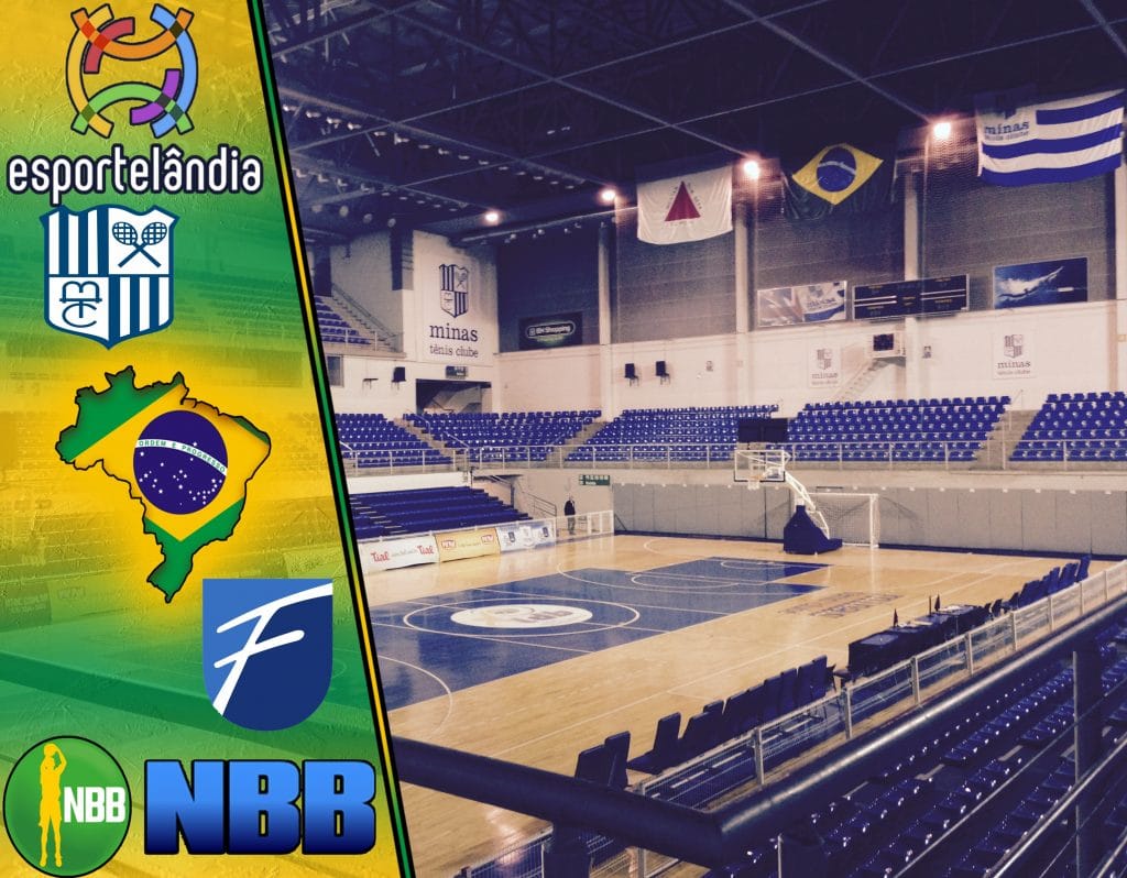Minas Basquete x Unifacisa – Dica, palpite e prognóstico – 21/12