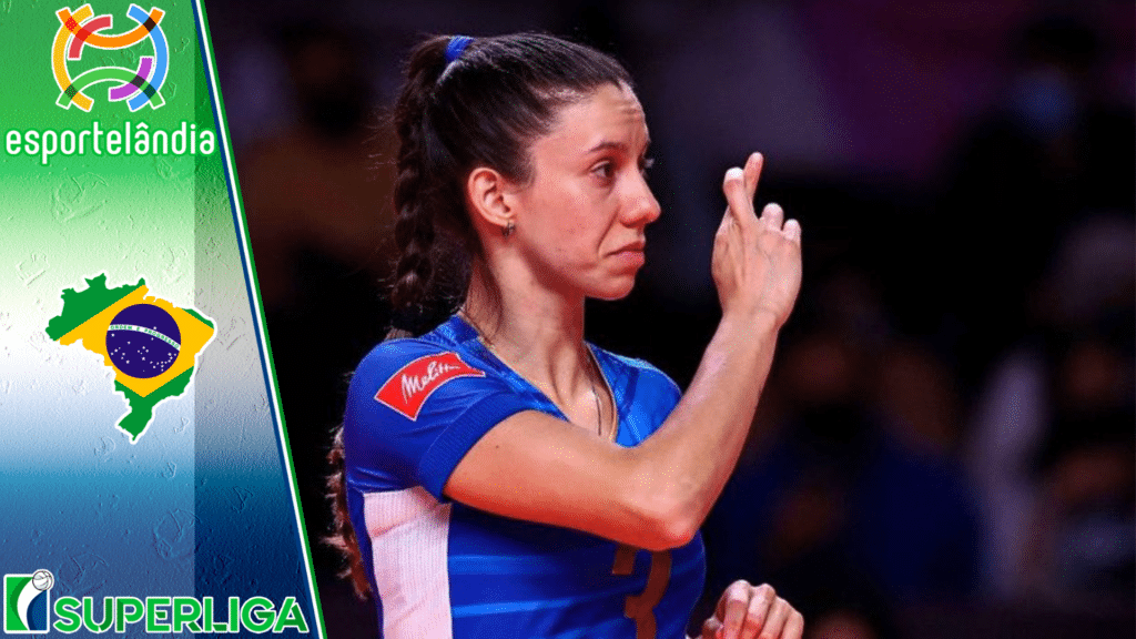 Itambé Minas x Vakifbank – Dica, palpite e prognóstico – 17/12