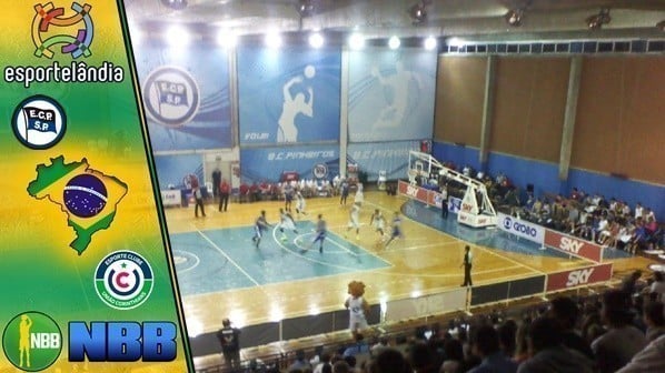 Pinheiros x União Corinthians – Dica, palpite e prognóstico – 09/12