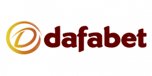 dafabet-logo