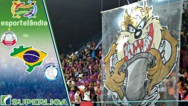 Osasco x Valinhos – Dica, palpite e prognóstico – 10/12