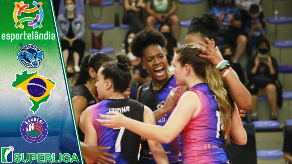 Curitiba x Barueri – Dica, palpite e prognóstico – 14/01