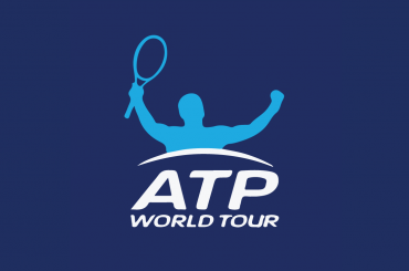 Kevin Anderson x John Isner – Palpite e Prognóstico – 09/02