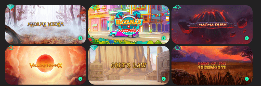 Jogos originais da Bet365 games