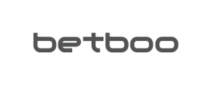 betboo