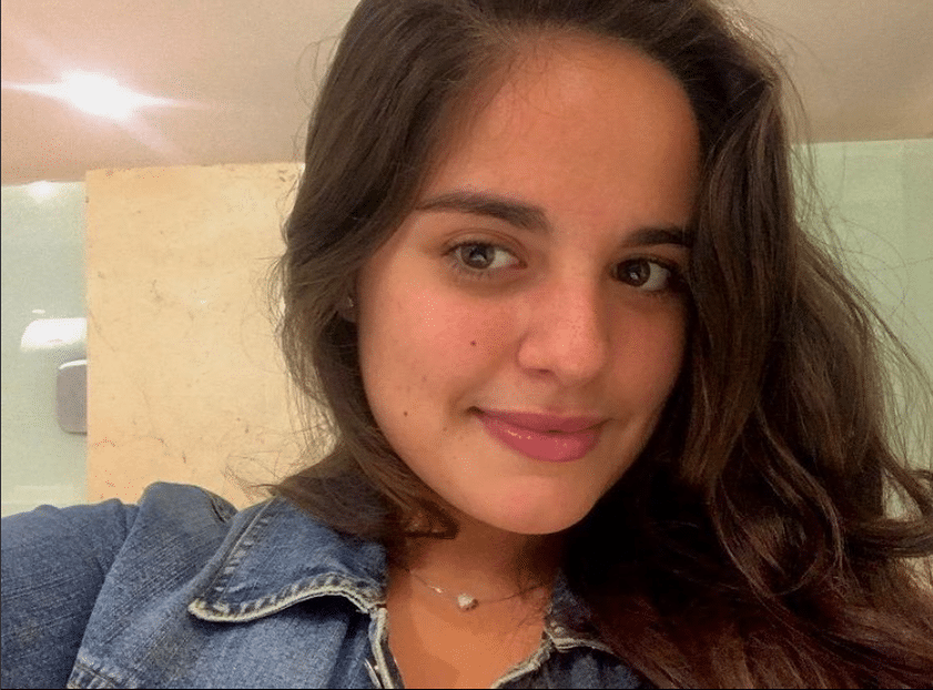 Minas x Bauru como aconteceu - Resultado, destaques e reação