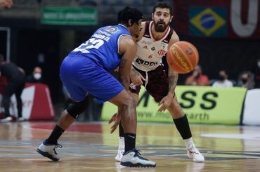 Flamengo x Minas como aconteceu – Resultado, destaques e reação