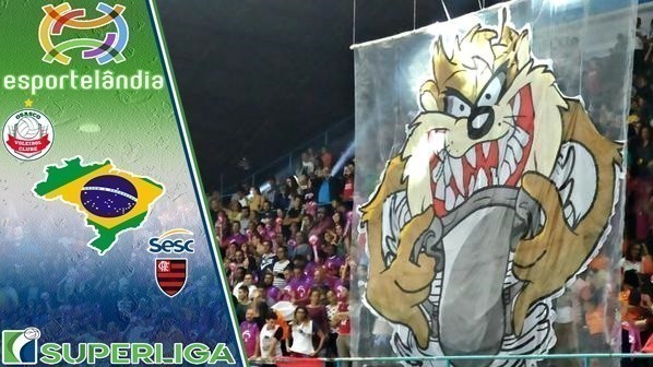 Osasco x Sesc Flamengo – Dica, palpite e prognóstico – 21/01