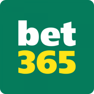 logo BET365 2