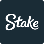 logo STAKE 2