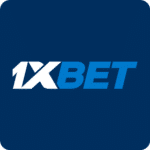 logo 1xbet