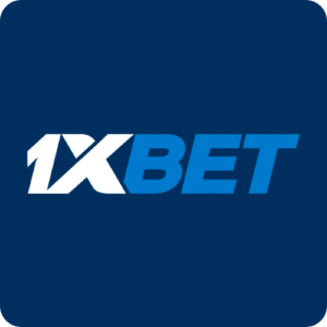 logo 1xbet 2