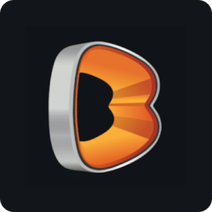Logo BETANO 2 