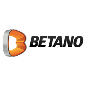 logo BETANO 2022