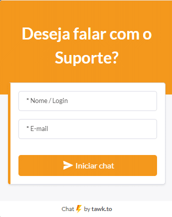 bet7k é confiável