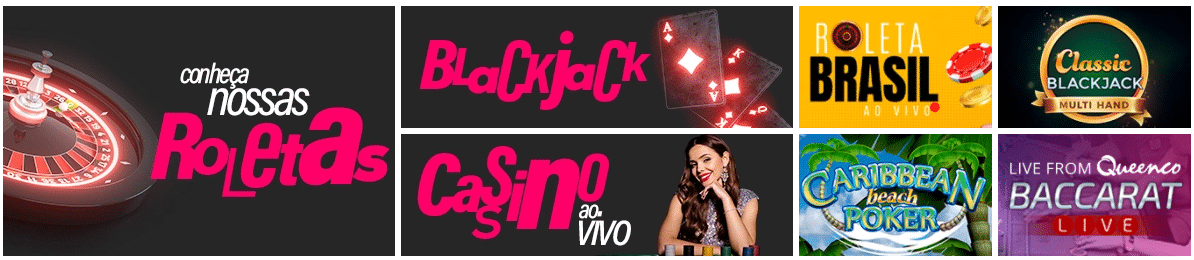 Betmotion casino