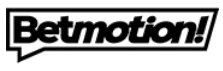 Betmotion