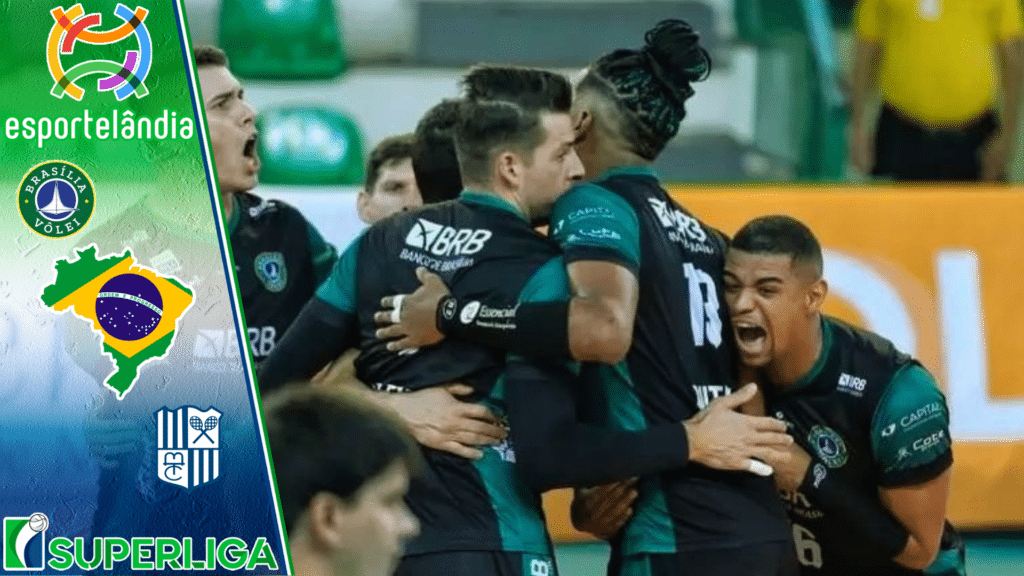 Minas x Brasília – Dica, palpite e prognóstico – 13/02