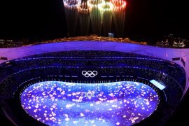 Finlândia e Eslováquia fizeram história, tudo sobre o Hóquei no Gelo nas Olímpiadas de Inverno de 2022