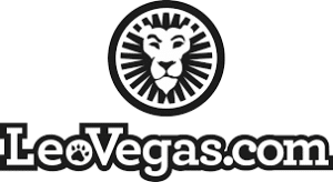 Leovegas