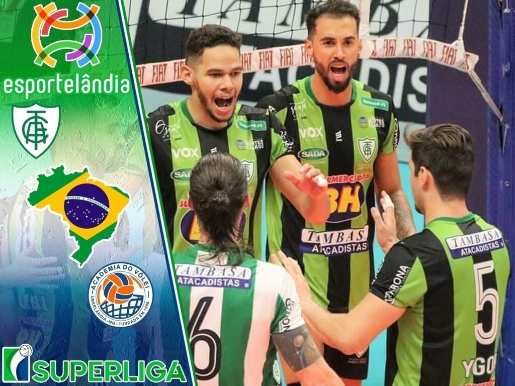 Montes Claros x Uberlândia – Dica, palpite e prognóstico – 09/02