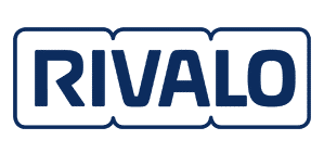 Rivalo