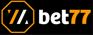 bet77 é confiável