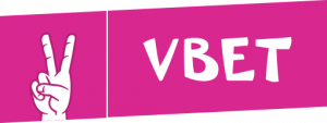 VBet