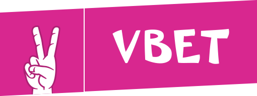 VBet