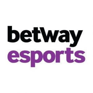 betway-esports