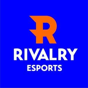 rivalry esports