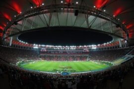 Libertadores 2024: o que esperar da competição?