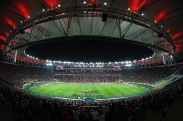 Libertadores 2024: o que esperar da competição?