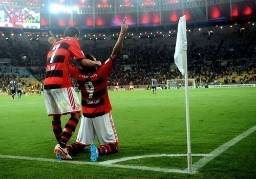 Copa Libertadores