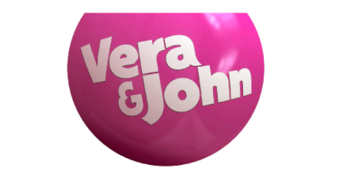 Vera&John