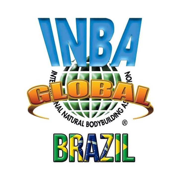 Conheça a INBA – Federação brasileira para atletas de fisiculturismo natural