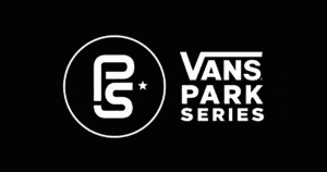 Confira quais são os maiores campeonatos do Skate Park